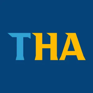 THA娛樂城LOGO