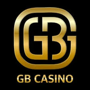 金博娛樂城LOGO