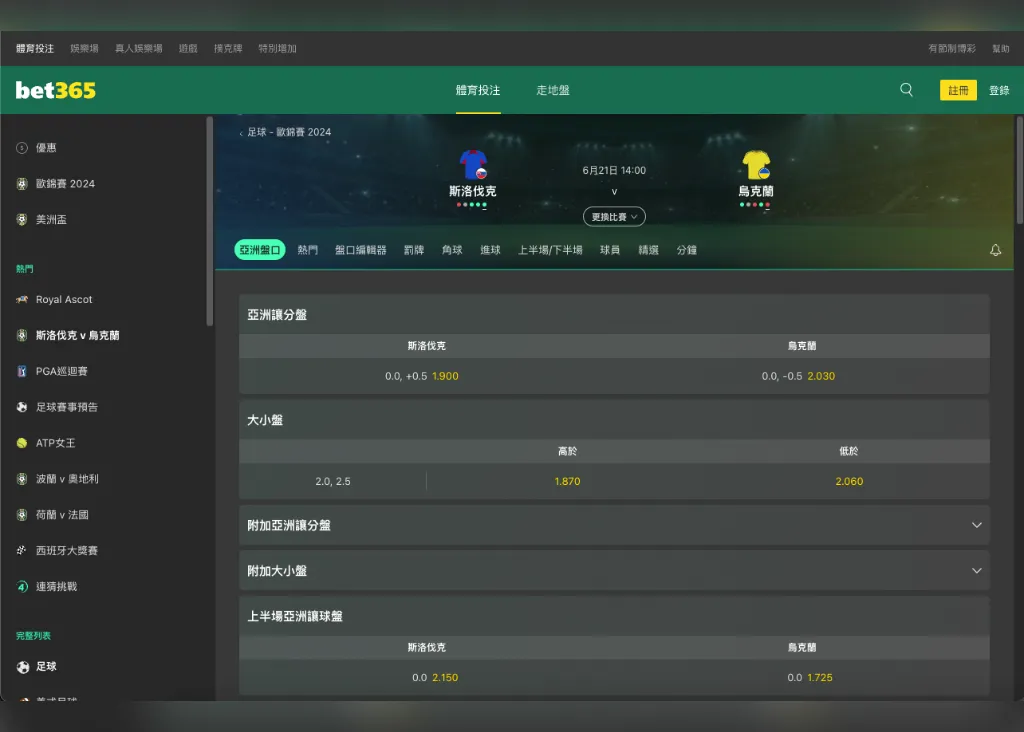 bet3652