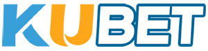 kubet.agency